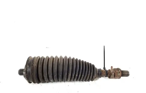 Steering tie rod