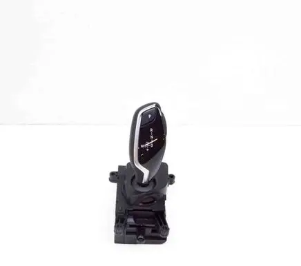 BMW X3 G01 Gear shifter/selector 7947696