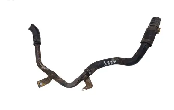 Opel Frontera B Engine coolant pipe/hose NOCODE