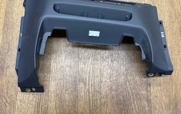 Audi Q5 SQ5 Other dashboard part 80C8572976PS H019847