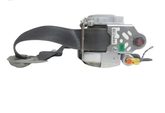 KIA Ceed Front seatbelt 88820A2000 88810A2000