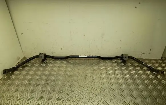 Tesla Model Y Rear anti-roll bar/sway bar 104448100E