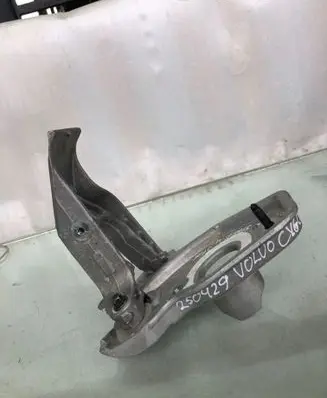 Volvo XC60 ABS pump bracket 32256082