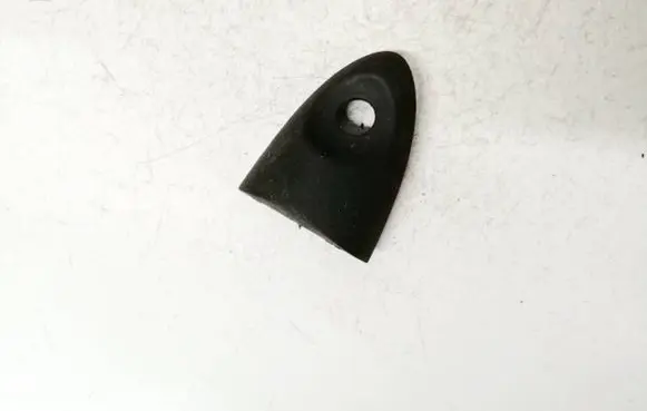 Ford Focus Loading door cover/cap xs41a218a14aew xs41-a218a14-aew