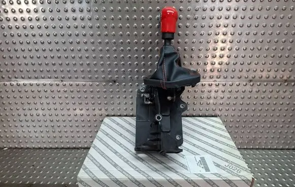 Fiat 500 Lift Jack S26337483 0050292397