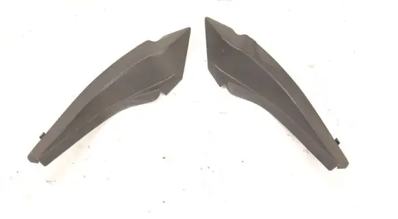 Mazda 6 Wiper trim GHP951PB1
