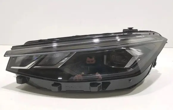 Volkswagen PASSAT B8 Headlight/headlamp 3J1941005 3J2941005 LA15488