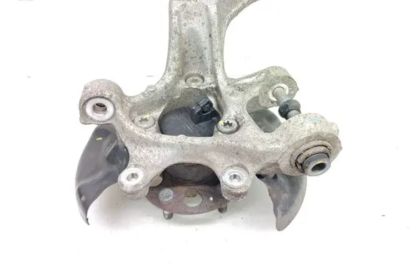 Hyundai Ioniq Rear wheel hub spindle/knuckle 