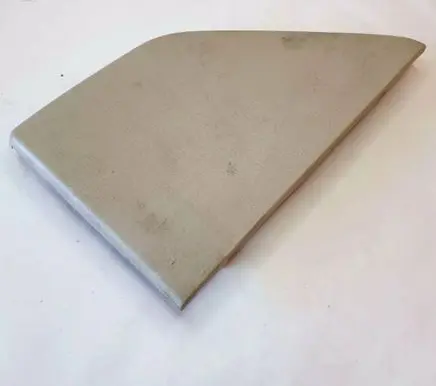 Lexus RX 300 Other interior part 64715-48010