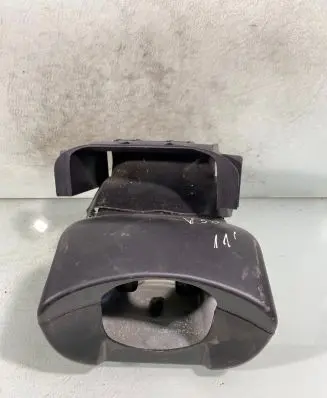 Volvo V50 Steering wheel column trim 30680133