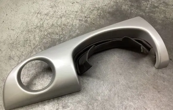 Mini One - Cooper R50 - 53 Panel trim 712423504
