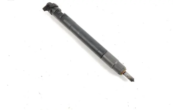 Citroen Jumpy Fuel injector 9686191080