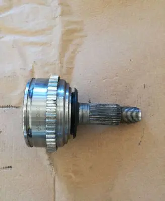 Honda Concerto Driveshaft outer CV joint 607220