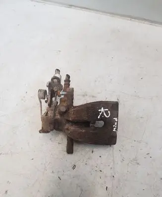 Ford Galaxy Rear brake caliper
