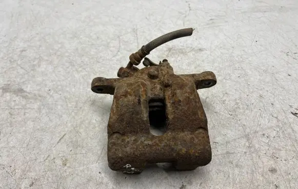 Land Rover Range Rover Sport L320 Rear brake caliper