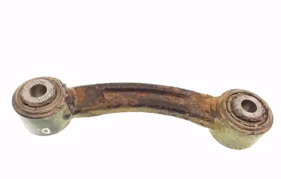 Opel Insignia A Rear control arm
