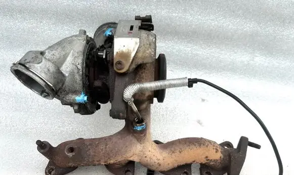 Turbo