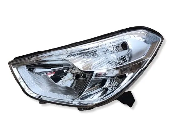 Dacia Dokker Headlight/headlamp 260607950R 90007665 90007665F1LE