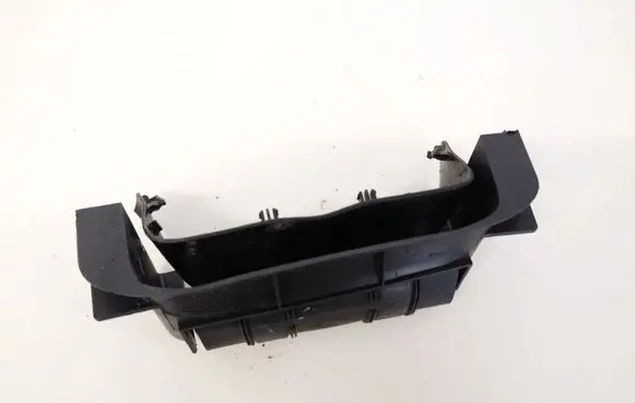 Volvo V50 Steering wheel column trim 30722579