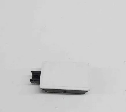 Volvo V60 Keyless (KESSY) go control unit/module S180036003 31419137