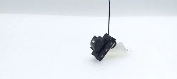Peugeot 5008 II Electric window control switch 98044803ZD