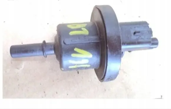 Renault Laguna II Air pressure sensor