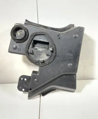 Volvo S60 Other engine bay part 6G9N022B18A
