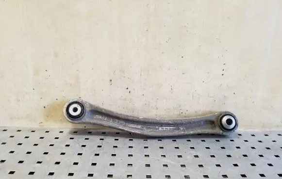 Porsche Cayenne (92A) Rear control arm 7L0505376A