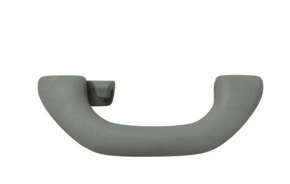 Volkswagen Transporter - Caravelle T5 Rear interior roof grab handle 7H0857607C