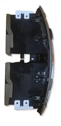 Lexus IS 220D-250-350 Dash center air vent grill 5567053010 GN71112900