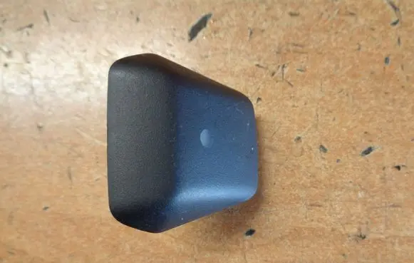 Hyundai i30 Sun solar sensor 972533X000