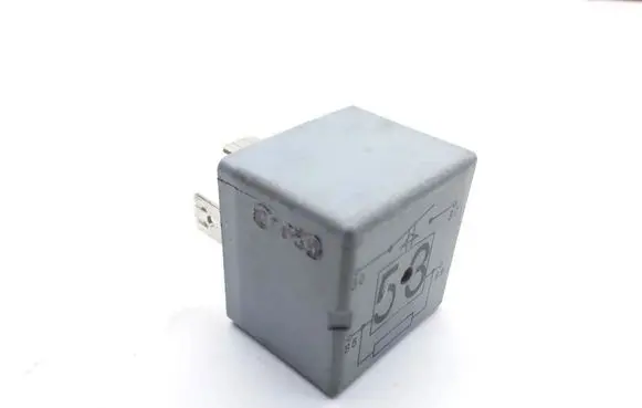 Ford Galaxy Other relay 141951253B 20240072
