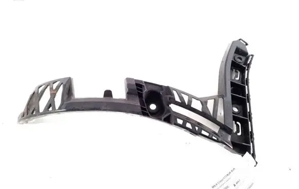 Mercedes-Benz A W177 Rear bumper mounting bracket A1778850800