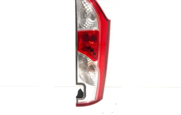 Renault Kangoo II Rear/tail lights 265559212R