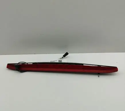 Porsche Boxster 986 Third/center stoplight 98663105002