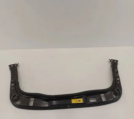 Mini One - Cooper R57 Top upper radiator support slam panel 7147911