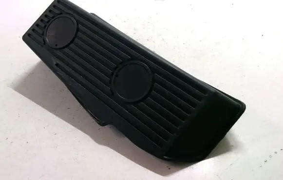 KIA Sportage Foot rest pad/dead pedal 84265D9800