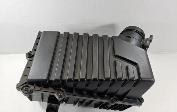 Audi A3 S3 8V Air filter box 3Q0129607E