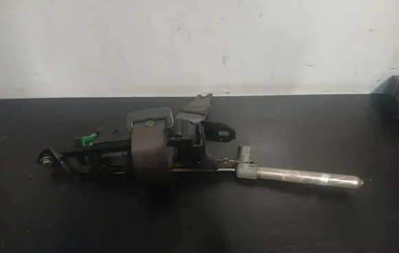 Volvo S60 Front seatbelt 6003114