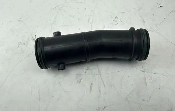 Audi RS6 C7 Engine coolant pipe/hose 
