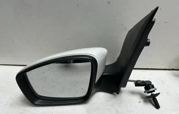 Volkswagen Up Manual wing mirror A093551 E20310057 E20210057