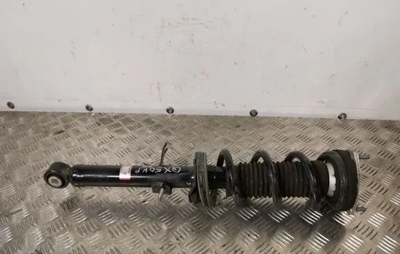 Infiniti QX50 (J50) Front shock absorber/damper 561115WB2A
