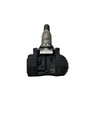 BMW 5 F10 F11 Tire pressure sensor 70735510