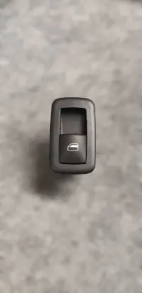 Dodge Durango Electric window control switch 68085690AC