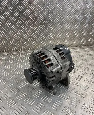 Audi Q5 SQ5 Generator/alternator 03L903017B