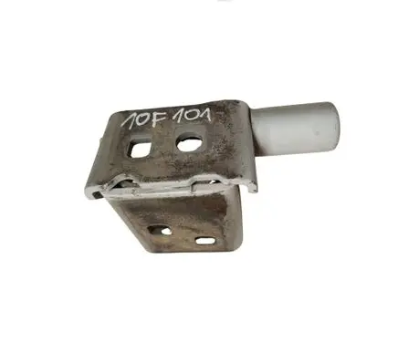 Renault Clio III Front door lower hinge 305762E-10F101 305762E