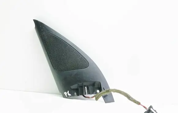 Volkswagen Golf IV Front door speaker 1J0837985C