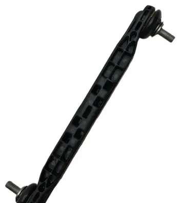 Seat Arona Front anti-roll bar/stabilizer link 2Q0411315C