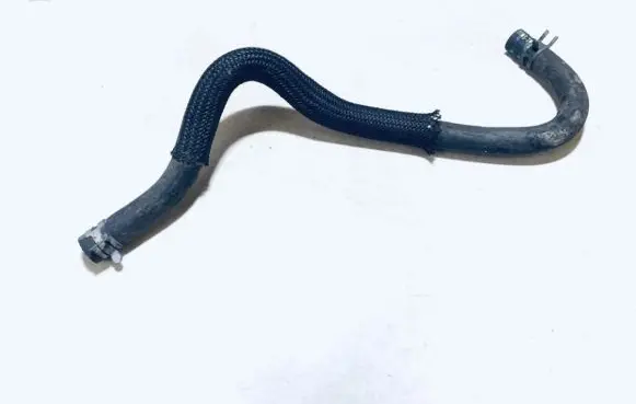 Ford Windstar Power steering hose/pipe/line