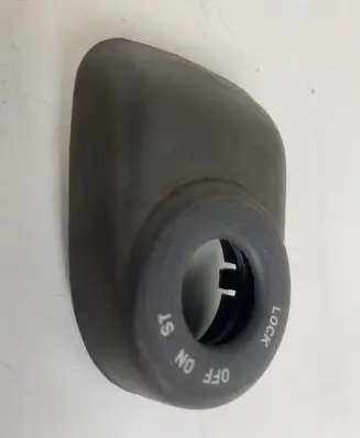 Saab 9-5 Immobiliser reader (aerial) 